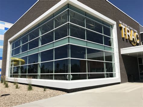 aluminum storefront fabrication|aluminum storefront suppliers.